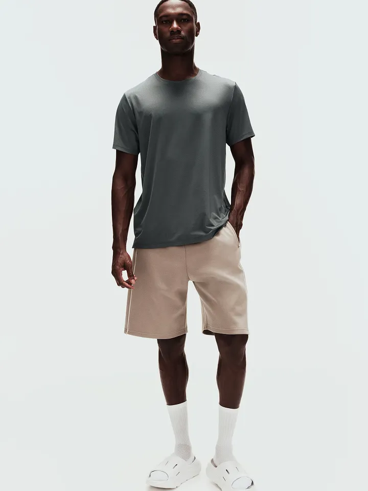product-image-5