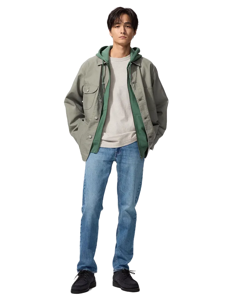 product-image-0