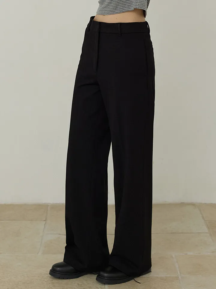 product-image-4
