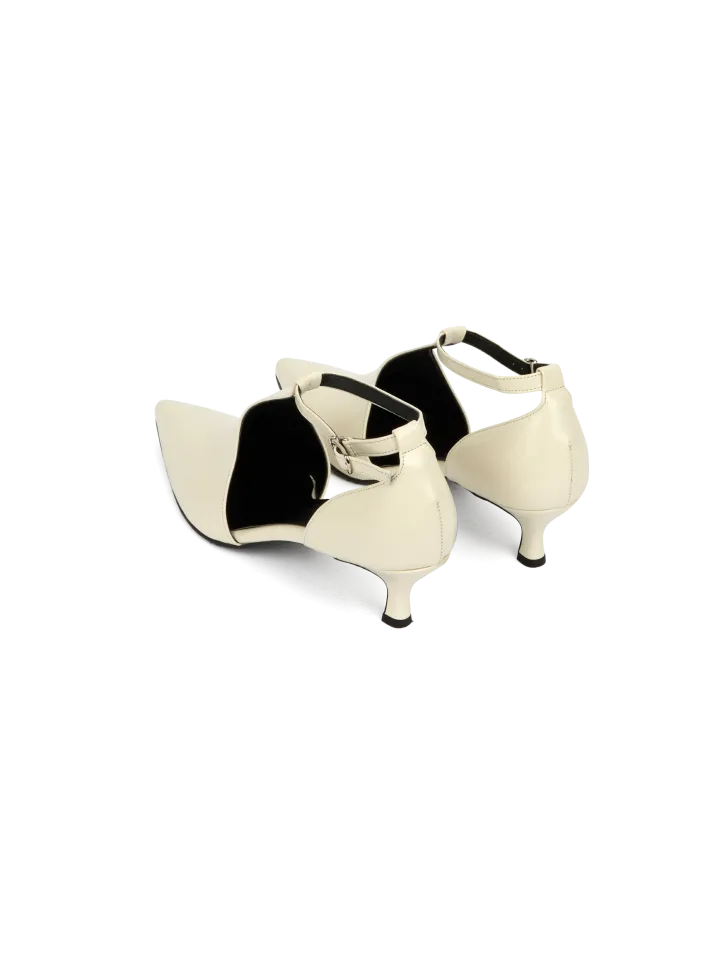 product-image-2
