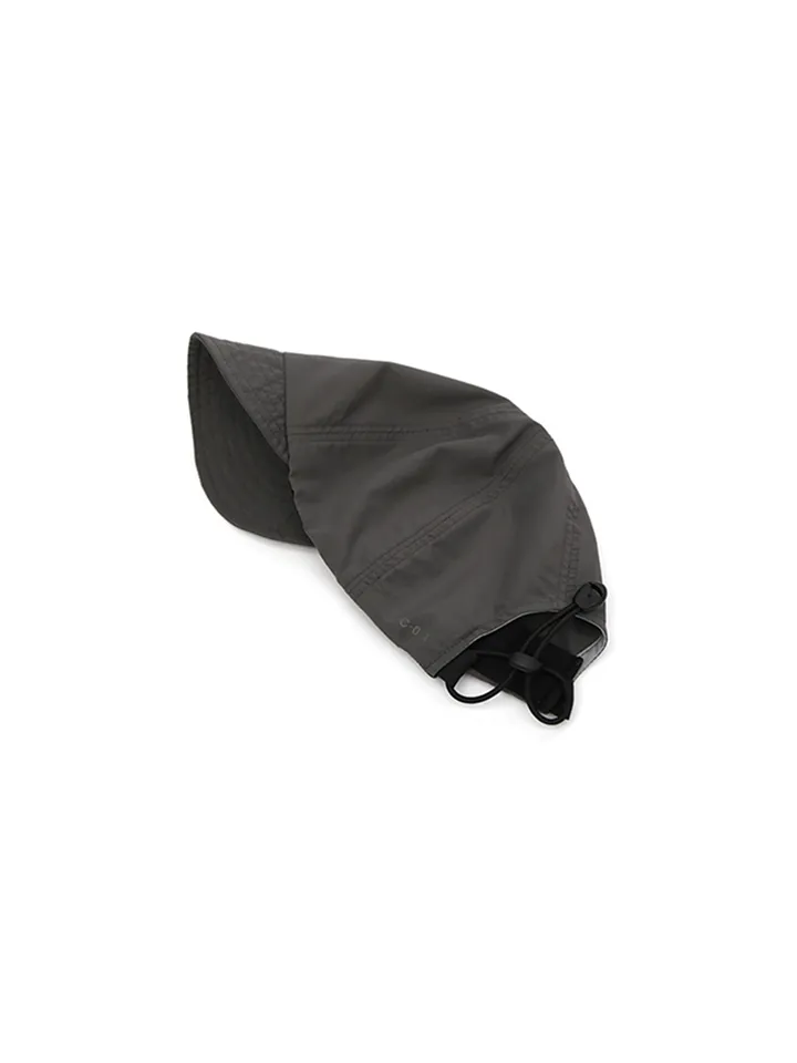 product-image-9