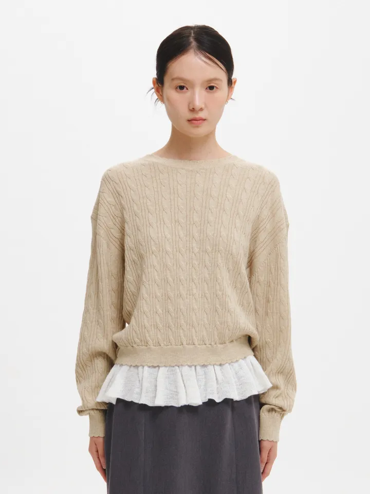 product-image-5