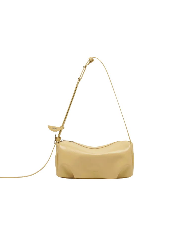 product-image-0