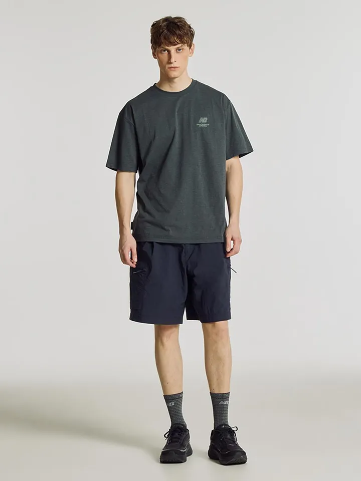 product-image-8