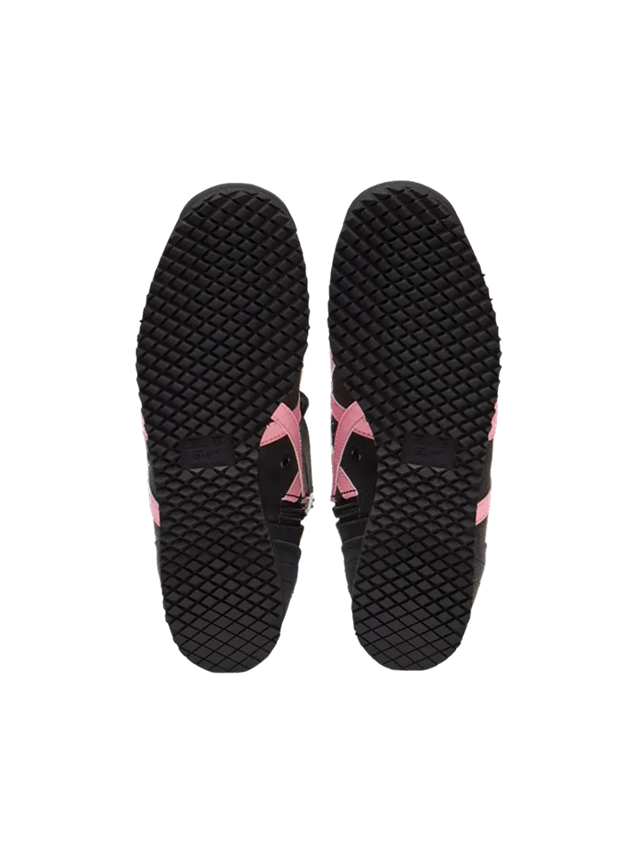 product-image-7