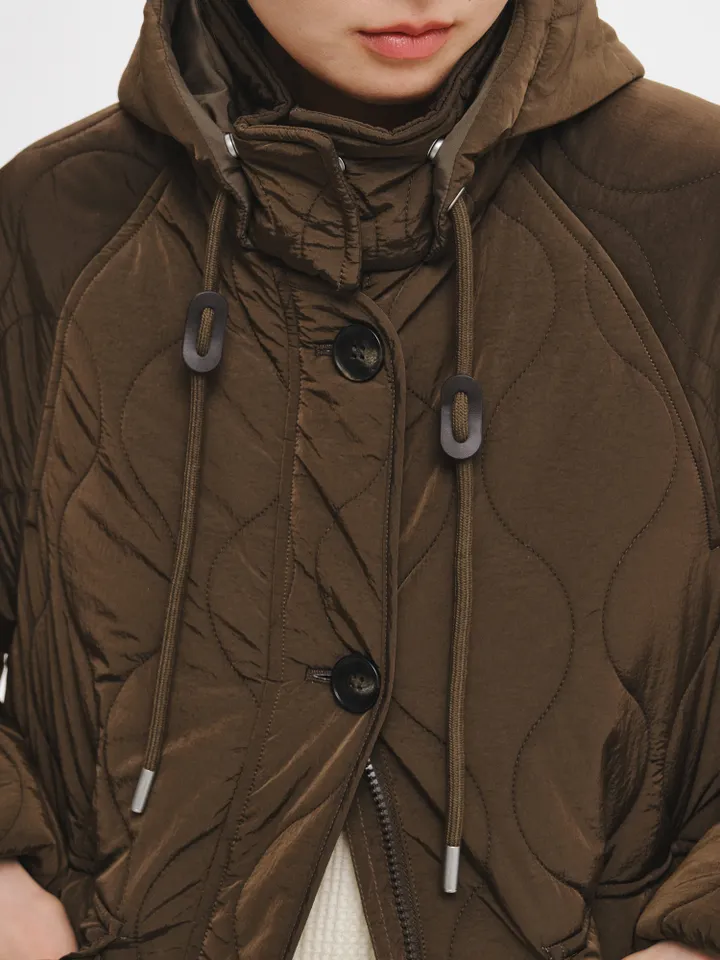 product-image-3