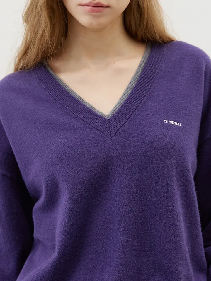 product-image-2