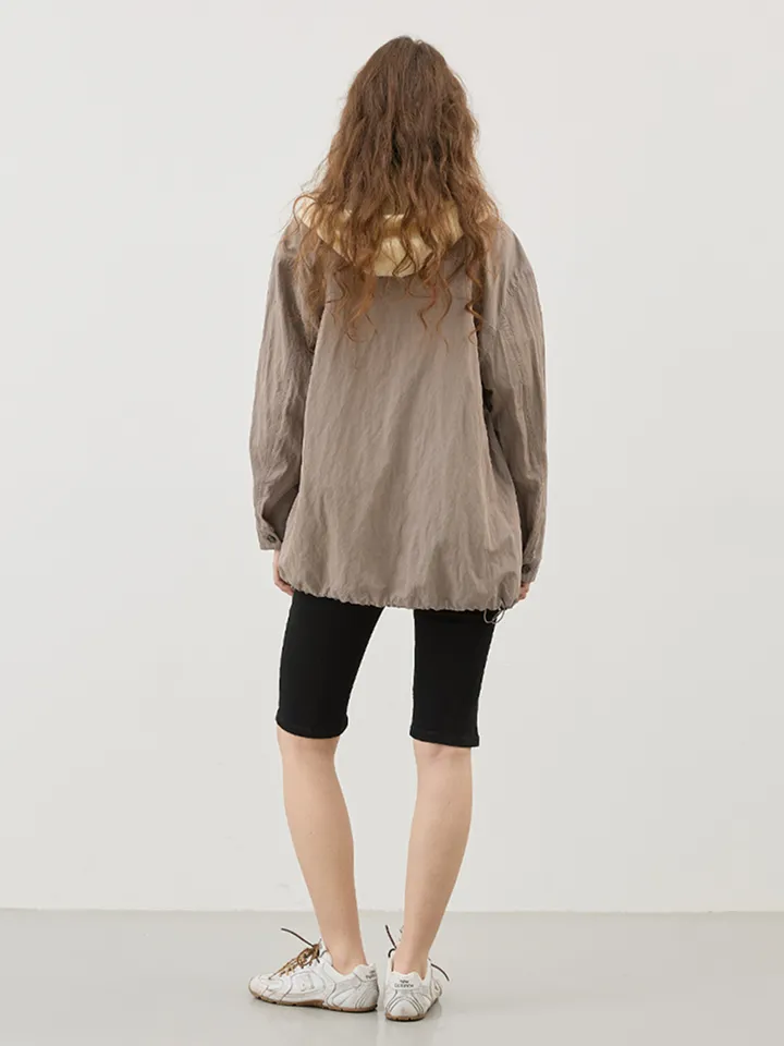 product-image-6