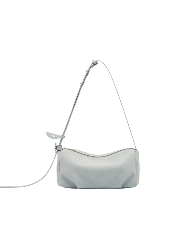 Mur Bento Bag