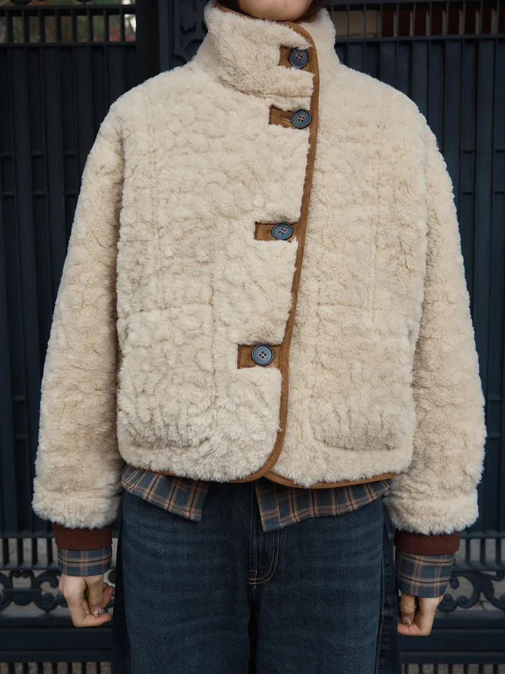 product-image-3