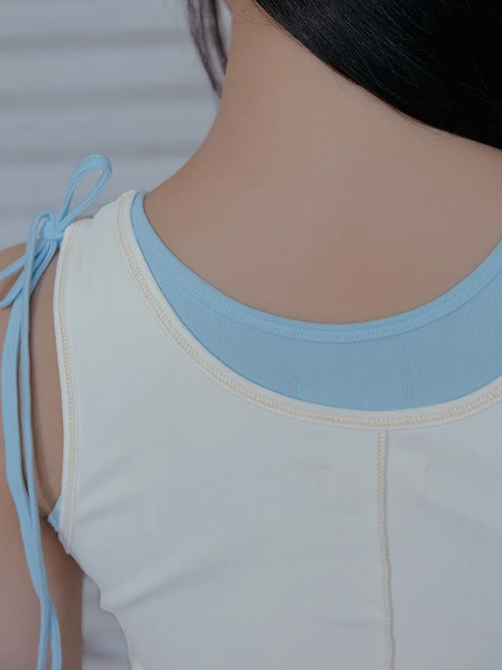 product-image-7