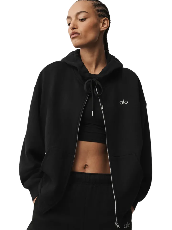 product-image-3