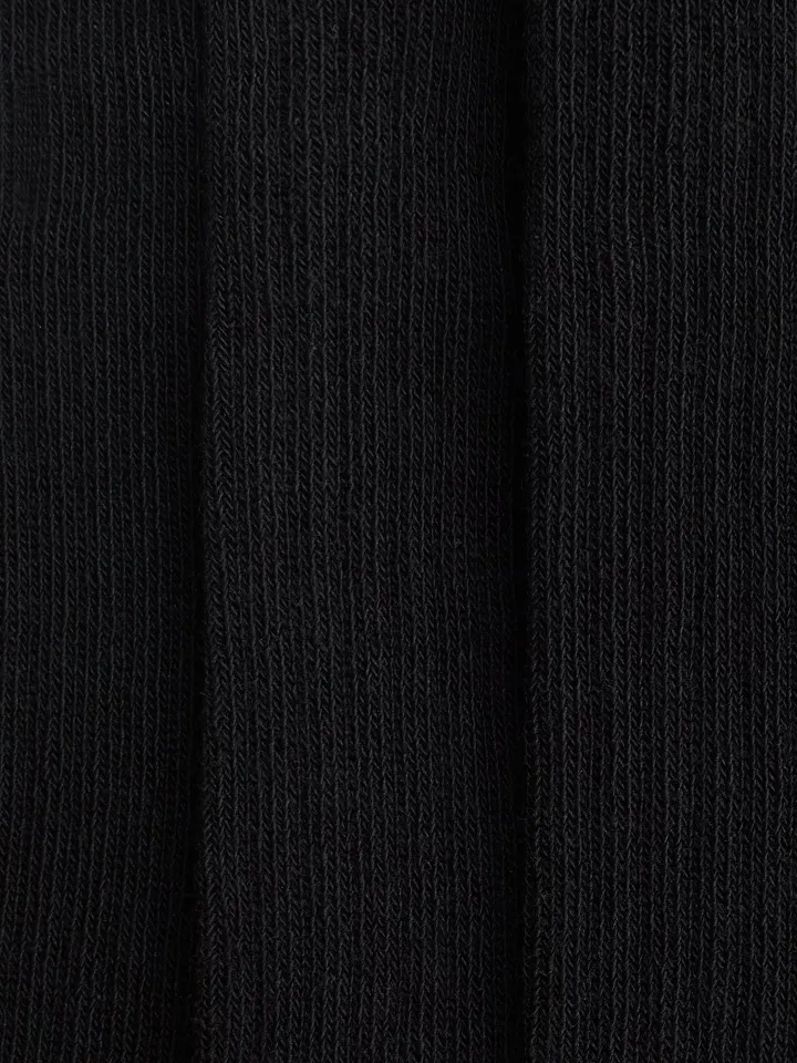 product-image-2