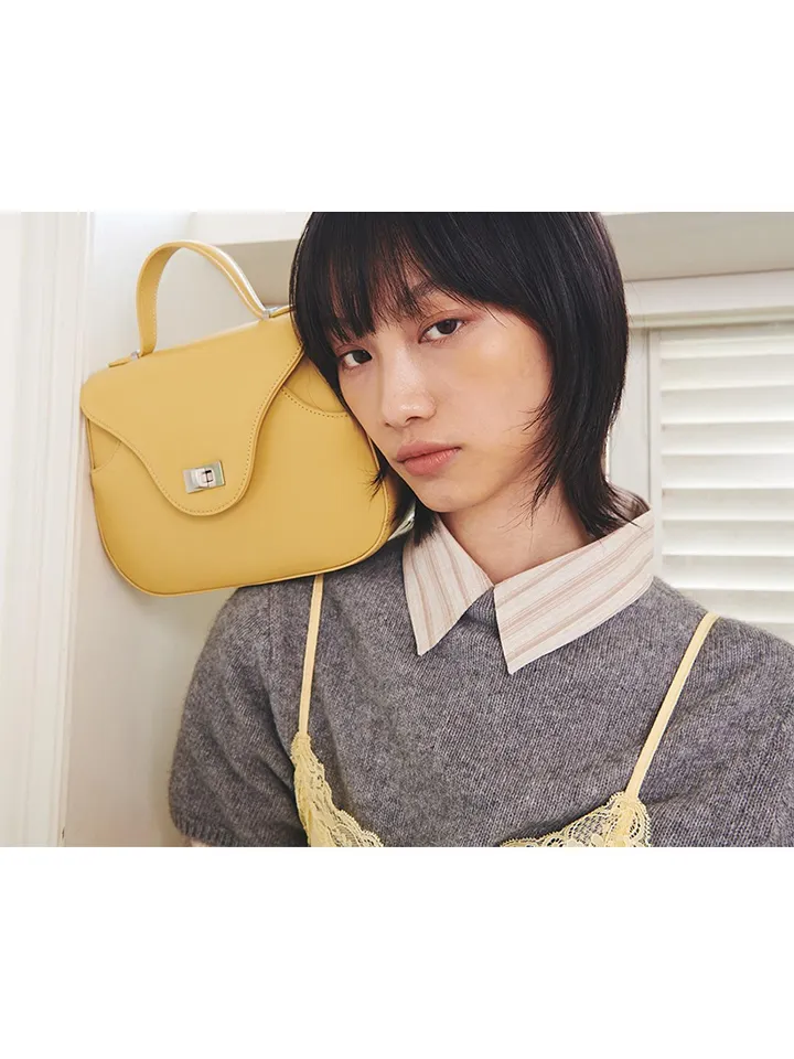 product-image-9