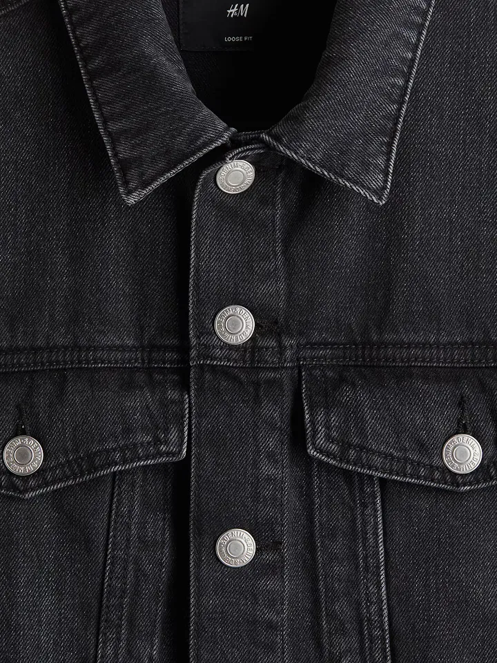 product-image-2