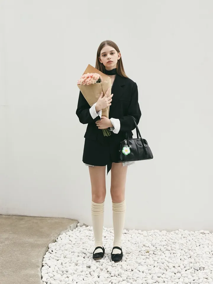 product-image-2