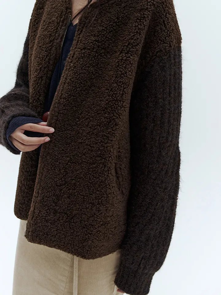 product-image-7