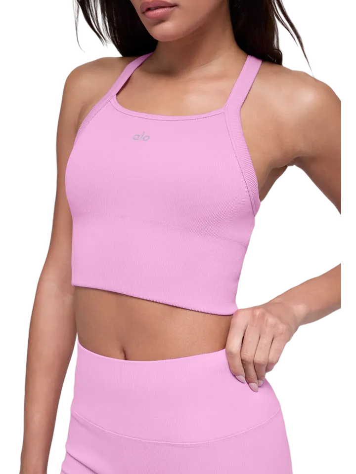 product-image-3