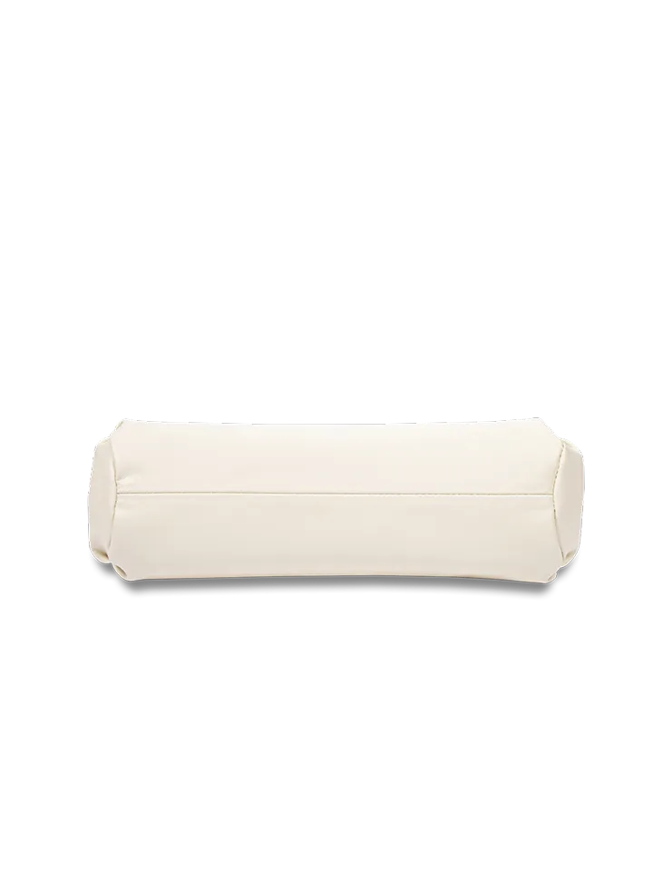 product-image-3