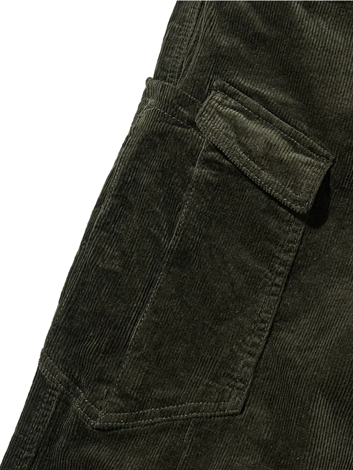 product-image-4