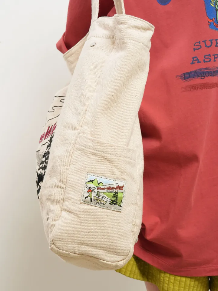 product-image-5