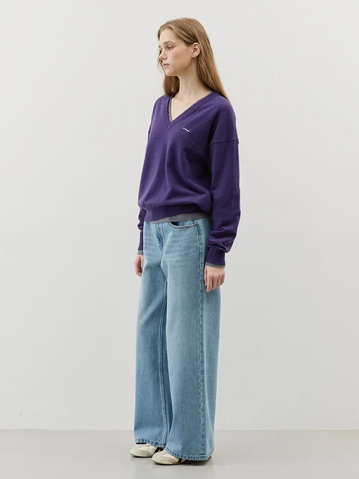 product-image-5