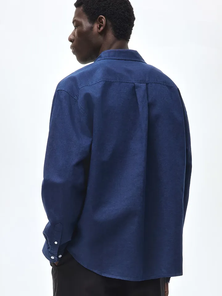 product-image-5