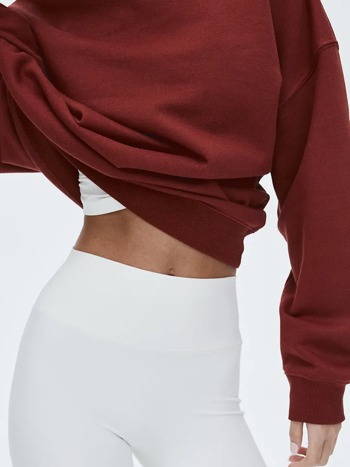 product-image-2