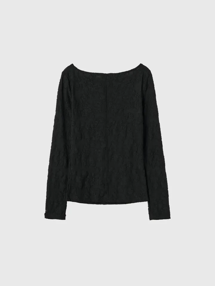 product-image-2