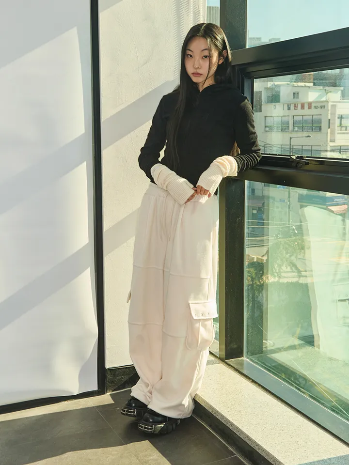 product-image-3