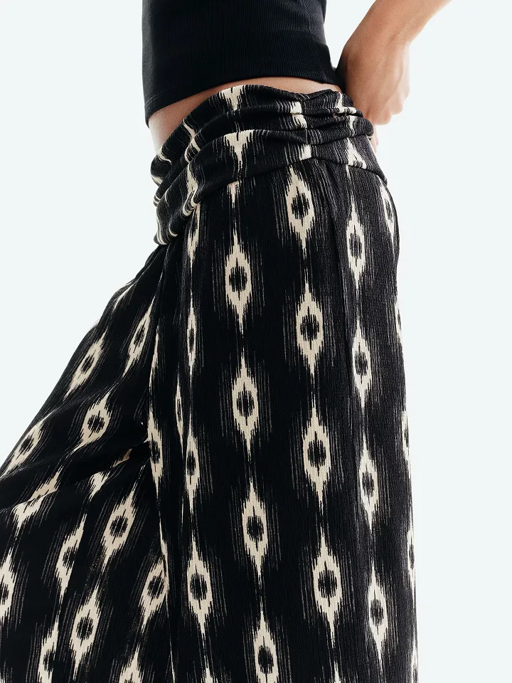 product-image-4