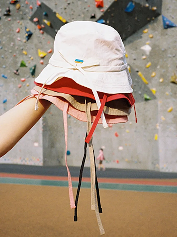 product-image-5