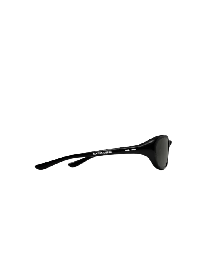 product-image-2