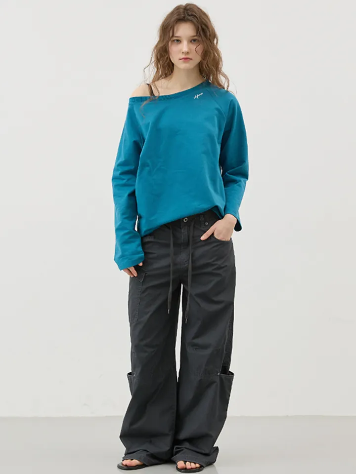 product-image-4