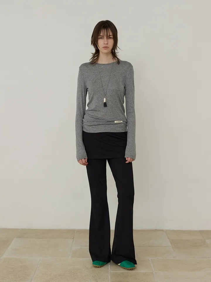 product-image-4