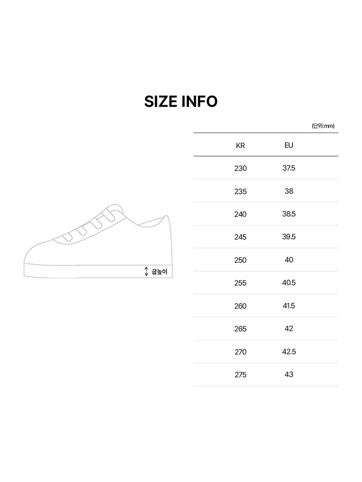 product-image-7