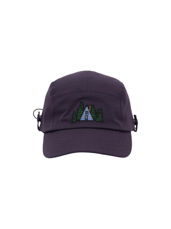 product-image-0
