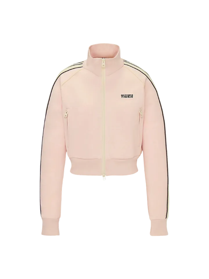 product-image-0