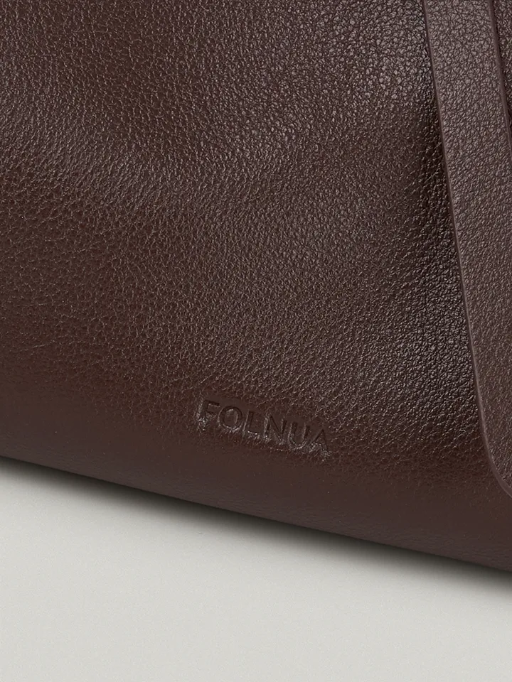 product-image-8
