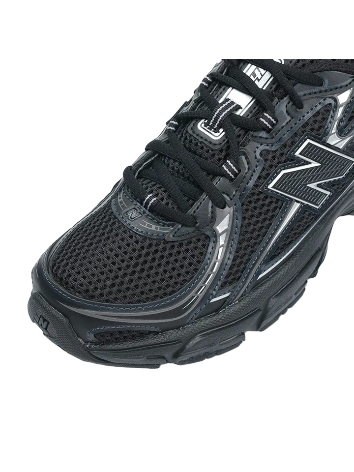 product-image-2