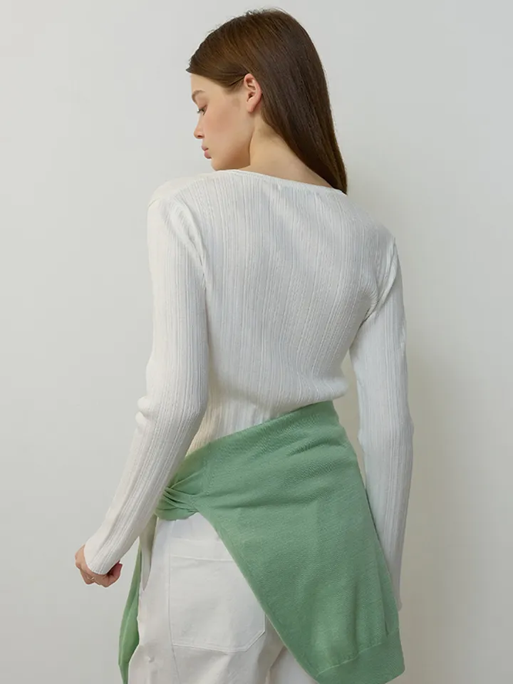 product-image-6