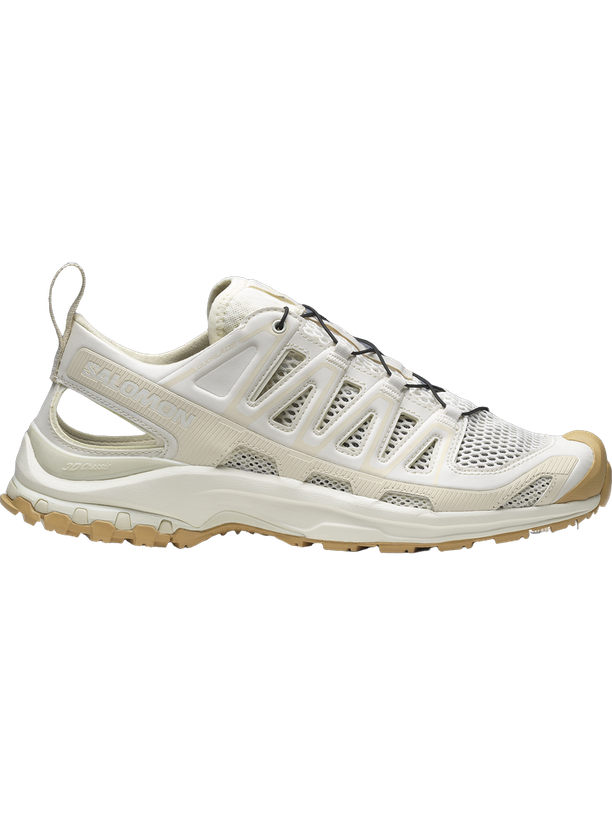 Salomon Кроссовки Salomon XA Pro 3D Amphib