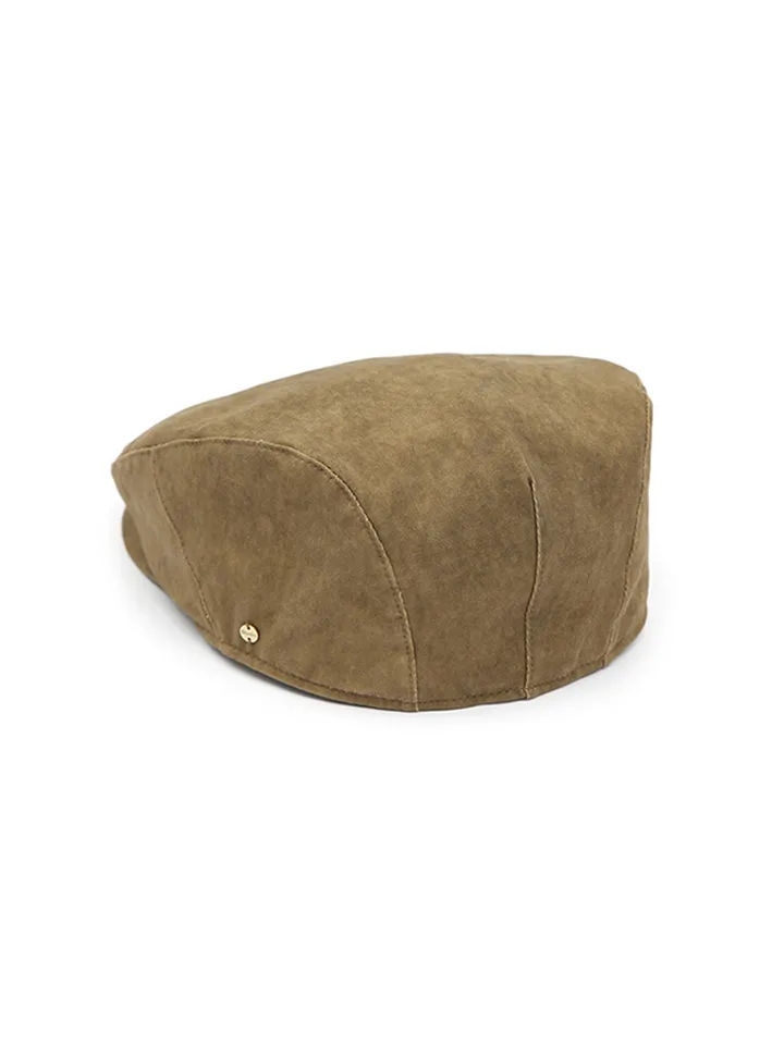 product-image-2