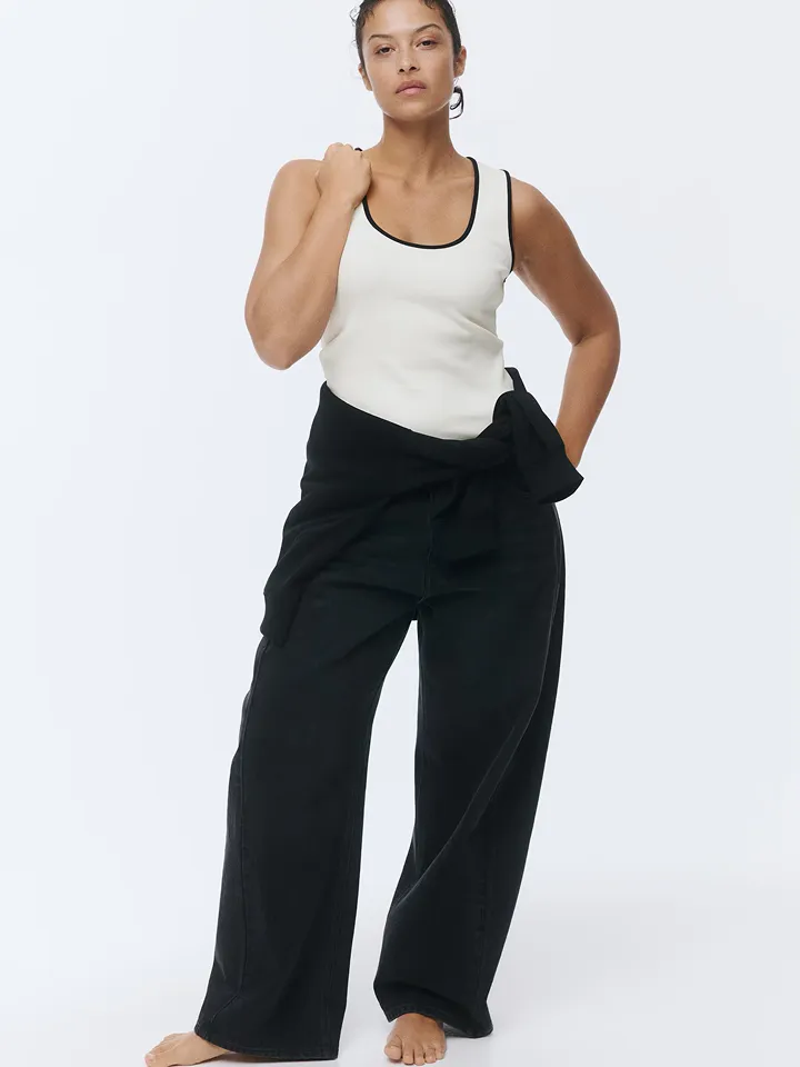 product-image-6