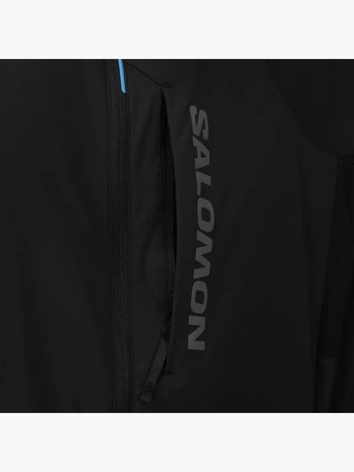 product-image-3