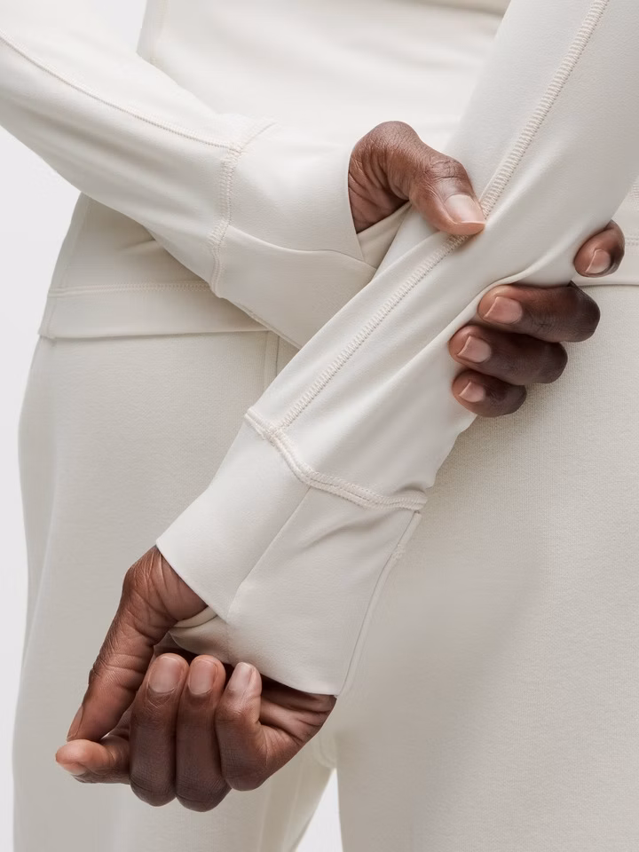 product-image-6