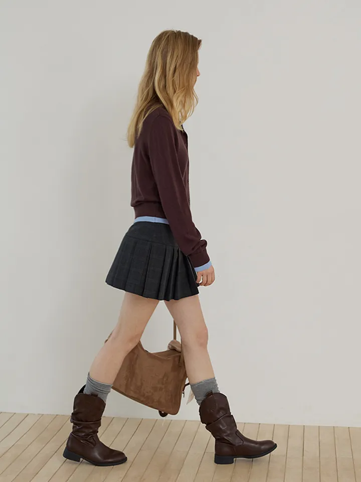 product-image-5