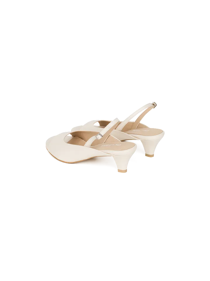 product-image-2