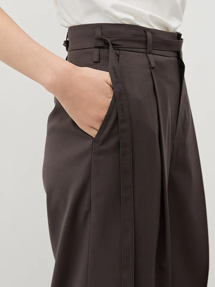 product-image-3