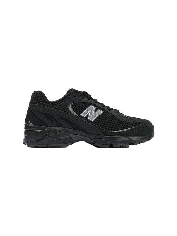 New Balance Кроссовки 509